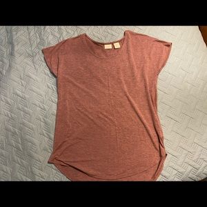 St Tropez West t shirt